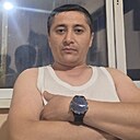 Знакомства: Дима, 36 лет, Магадан