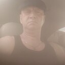 Знакомства: Валерий, 57 лет, Касимов