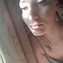 Знакомства: Елена, 29 лет, Алматы