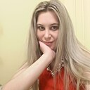 Знакомства: Лана, 38 лет, Москва
