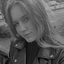 Знакомства: Анастасия, 18 лет, Ступино