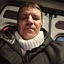 Знакомства: Игорь, 47 лет, Когалым