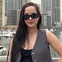 Знакомства: Anna, 25 лет, Санкт-Петербург