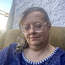 Знакомства: Татьяна, 50 лет, Караганда