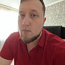Знакомства: Владимир, 30 лет, Рязань