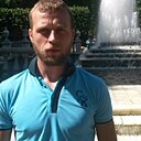Знакомства: Сергей, 40 лет, Снежное
