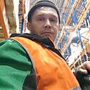 Знакомства: Андрей, 35 лет, Тюмень