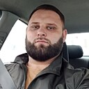 Знакомства: Дима, 34 года, Донецк