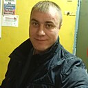 Знакомства: Виктор, 39 лет, Подольск