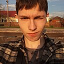 Знакомства: Мишаня, 18 лет, Новодугино