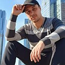 Знакомства: Рустем, 39 лет, Уфа