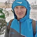 Знакомства: Сергей, 35 лет, Микашевичи
