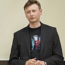 Знакомства: Евгений, 30 лет, Зеленоград