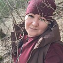 Знакомства: Эльза, 45 лет, Дюртюли
