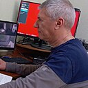 Знакомства: Евгений, 53 года, Мелитополь