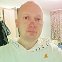 Знакомства: Patap, 43 года, Клайпеда