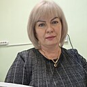 Знакомства: Оксана, 52 года, Холмск