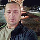Знакомства: Семён, 37 лет, Самара