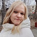 Знакомства: Мария, 41 год, Екатеринбург