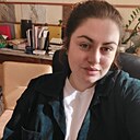 Знакомства: Валентина, 30 лет, Нижний Новгород