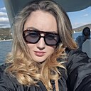 Знакомства: Елизавета, 30 лет, Новороссийск