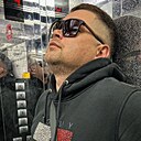 Знакомства: Николай, 38 лет, Омск