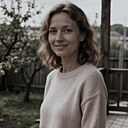 Знакомства: Юлия, 35 лет, Валдай