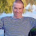 Знакомства: Вадим, 61 год, Жлобин