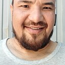 Знакомства: Азамат, 40 лет, Уфа