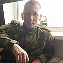 Знакомства: Кирилл, 36 лет, Петрозаводск