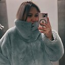 Знакомства: Виолетта, 22 года, Чита