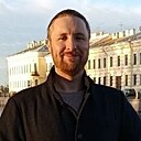 Знакомства: Игорь, 41 год, Санкт-Петербург