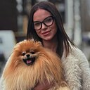 Знакомства: Марія, 26 лет, Барвенково