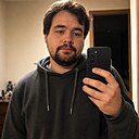 Знакомства: Ярослав, 22 года, Краснодар