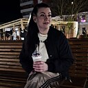 Знакомства: Юля, 32 года, Гродно