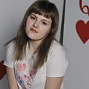Знакомства: Ангелина, 23 года, Ачинск