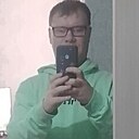 Знакомства: Марат, 35 лет, Ишимбай