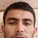 Знакомства: Ali, 37 лет, Мытищи