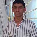 Знакомства: Азер, 37 лет, Бугульма