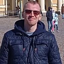 Знакомства: Александр, 33 года, Воркута