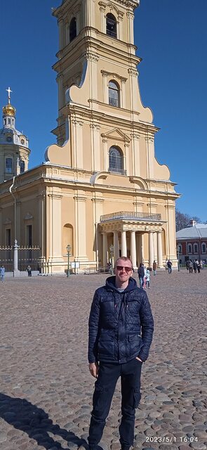 Фото - Tabor.ru