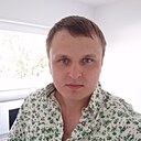 Знакомства: Евгений, 32 года, Брест