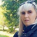 Знакомства: Джулия, 29 лет, Пермь