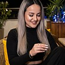 Знакомства: Александра, 20 лет, Петропавловск