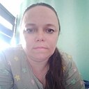 Знакомства: Светлана, 43 года, Бийск