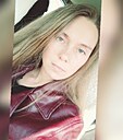 Знакомства: Марина, 38 лет, Бронницы