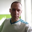 Знакомства: Павел, 38 лет, Гродно