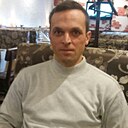 Знакомства: Евгений, 47 лет, Казань