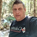 Знакомства: Макс, 40 лет, Рязань