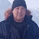 Знакомства: Юрий, 60 лет, Чебоксары